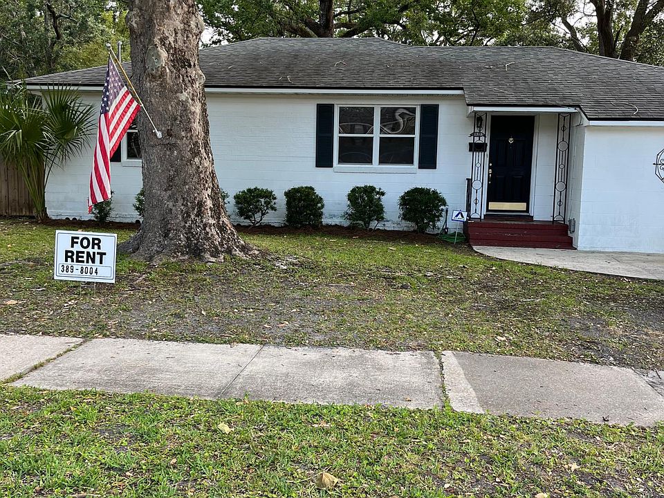 4345 Timuquana Rd, Jacksonville, FL 32210 Zillow