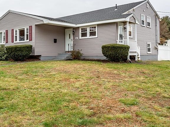 2nd image of 34-36 Petipas Ln
