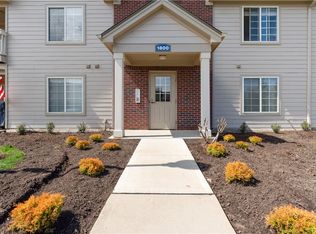 1800 Waterstone Blvd APT 207, Miamisburg, OH 45342