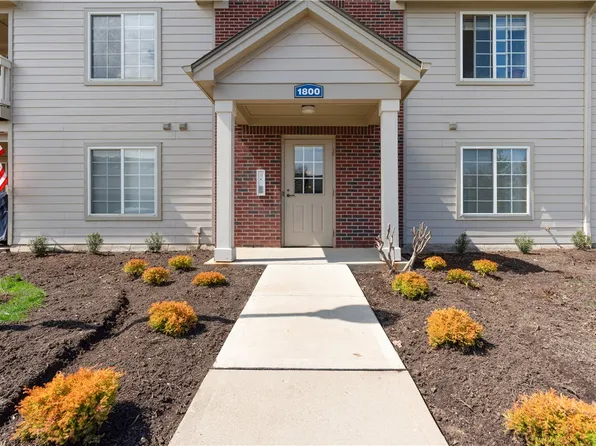 1800 Waterstone Blvd APT 207, Miamisburg, OH 45342