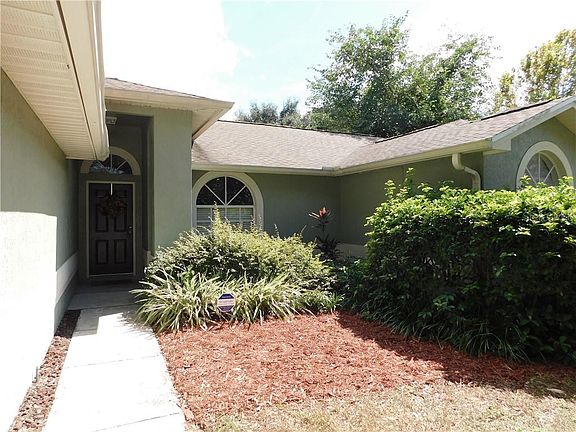 2nd image of 2354 Tioga Dr