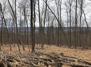 Mount Savage Rd, Corriganville, MD 21524