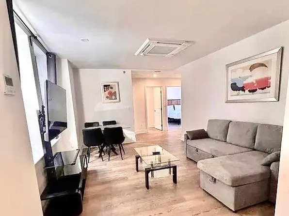 45 West 81st Street image 1 of 10