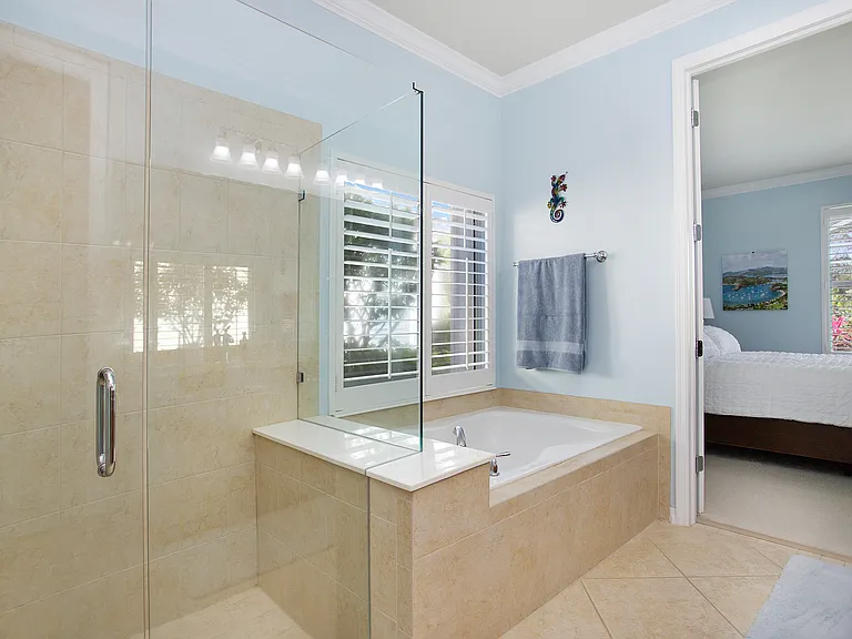 15006 Cuberra Ln — Photo 27