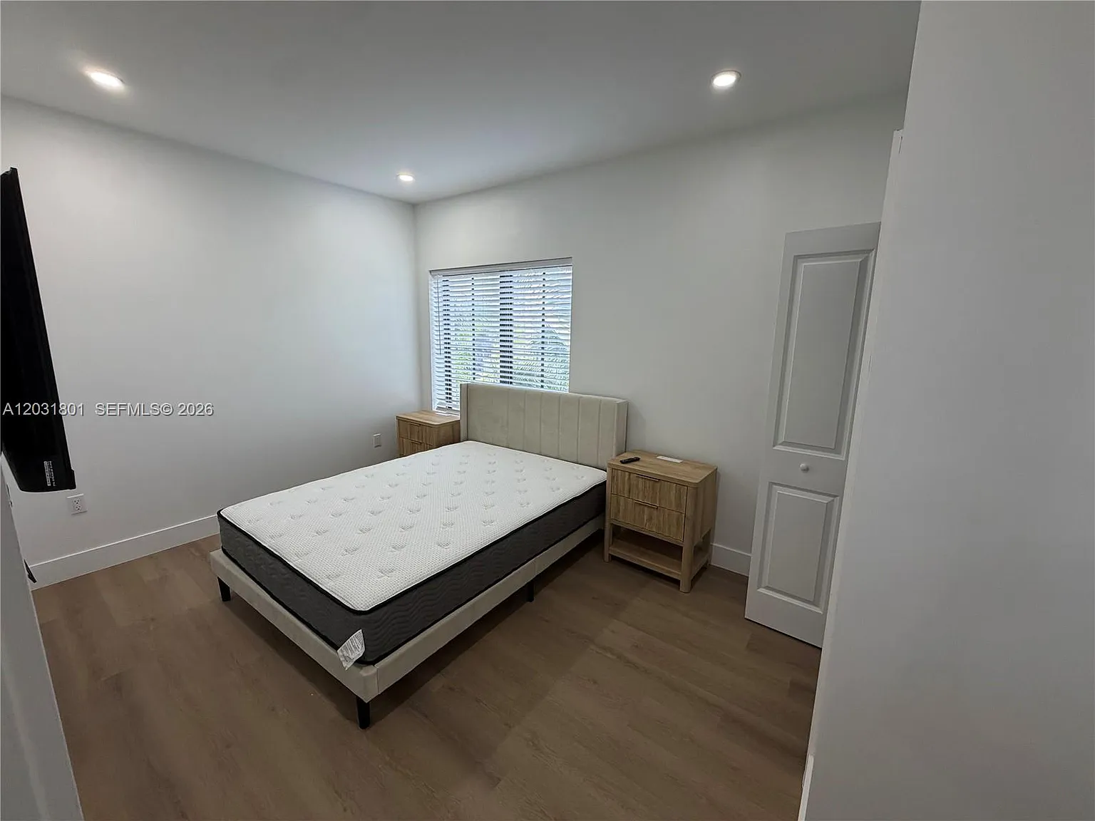 Polo Condo — Photo 2