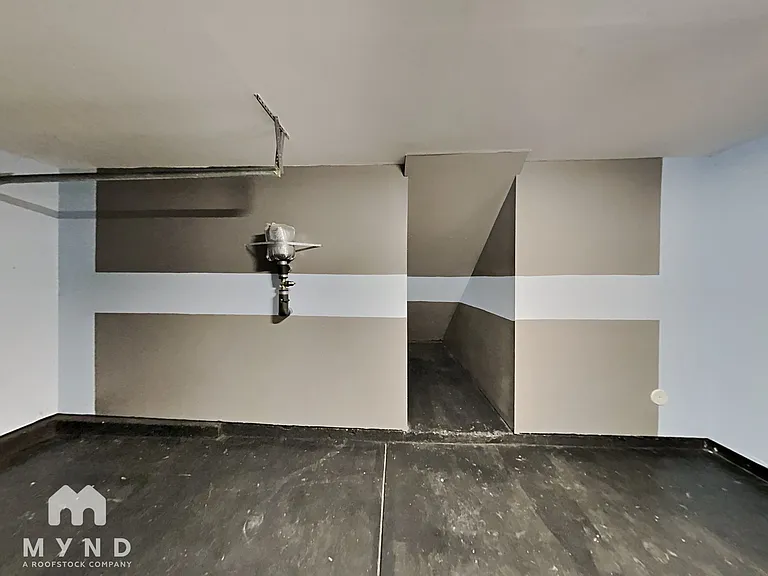 6108 Fazenda Dr — Photo 20