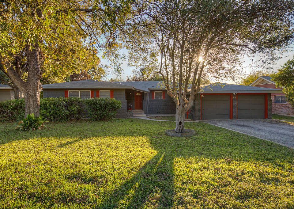 1st image of 306 Veda Mae Dr