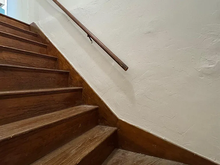 67 Clarendon Ave — Photo 5