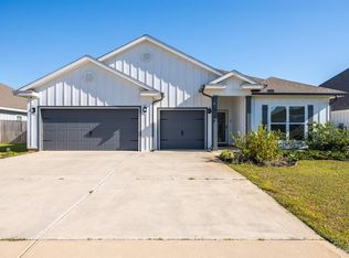 6169 Jenks Dr, Gulf Breeze, FL 32563