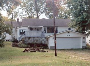 2212 41st St NW, Canton, OH