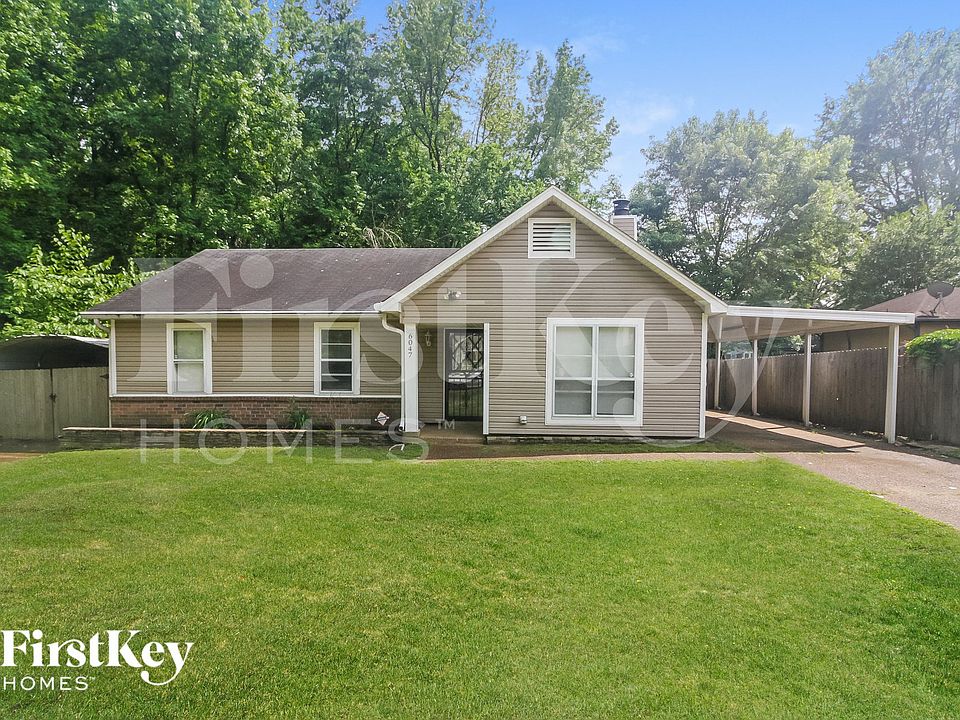 1st image of 6047 Tiffany Rd
