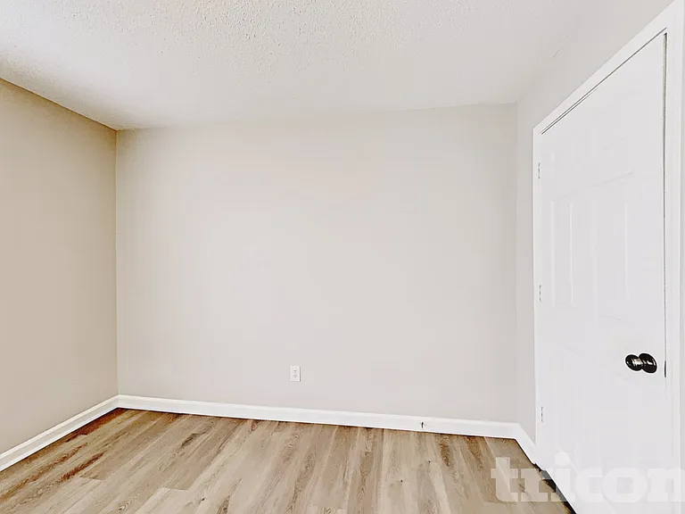 7819 Bar Harbor Dr — Photo 14