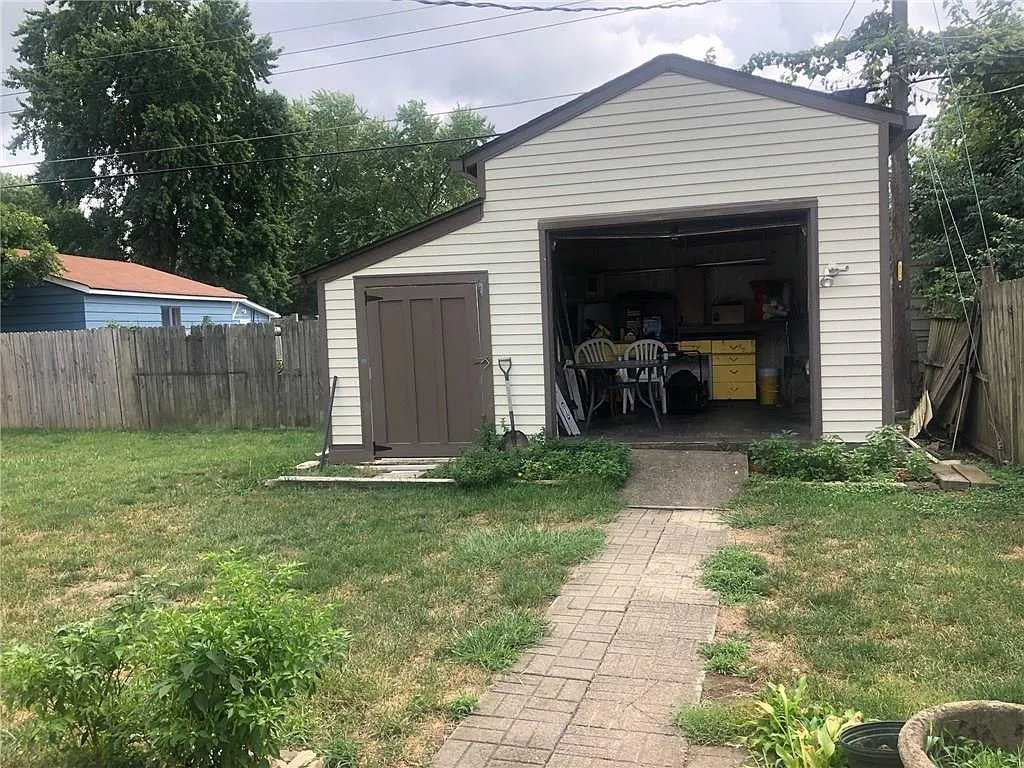 Property photo 5