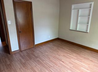 1300 Kanawha Ter #3, Huntington, WV 25701