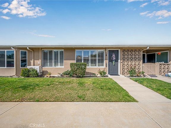 2nd image of 13241 El Dorado Dr #M9-206k