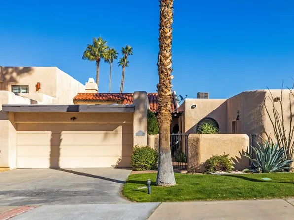 202 Pointing Rock Dr APT 4, Borrego Springs, CA 92004