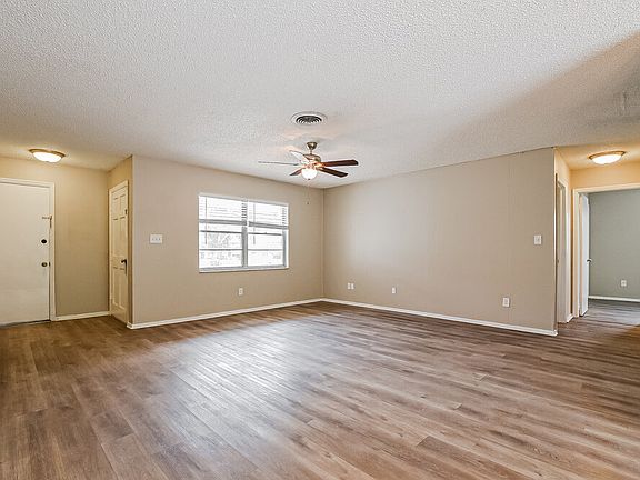4th image of 10945 Tangora St