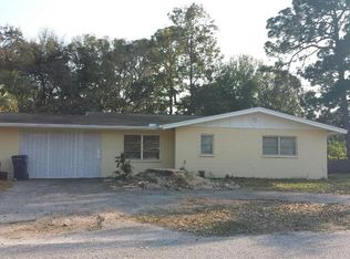 3009 35th Ave W, Bradenton, FL 34205
