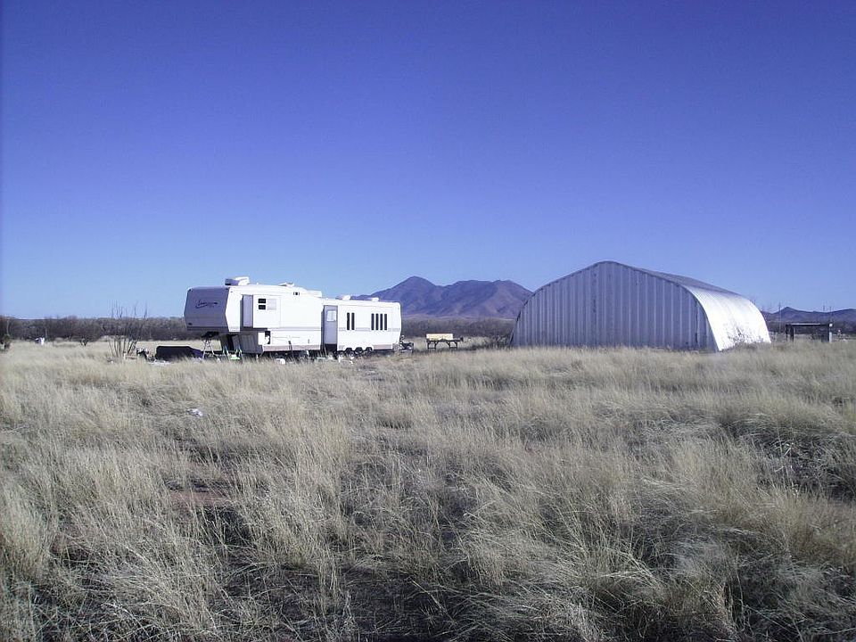 2nd image of 10631 E Collie Trl