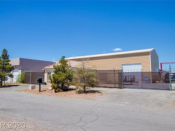 4th image of 5460 Tolentino Dr