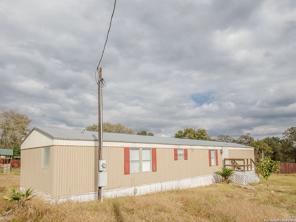 1st image of 4311 Accors Ave