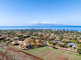 203 Welau Way, Lahaina, HI 96761
