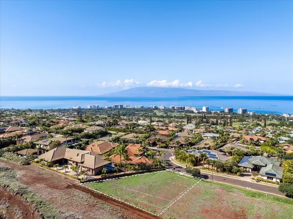 203 Welau Way, Lahaina, HI 96761