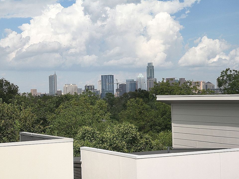 1st image of 2105 Goodrich Ave APT 8