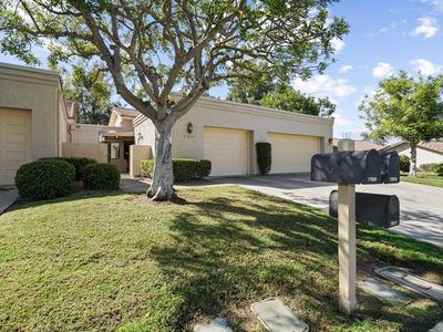 17879 Avenida Cordillera, San Diego, CA, 92128