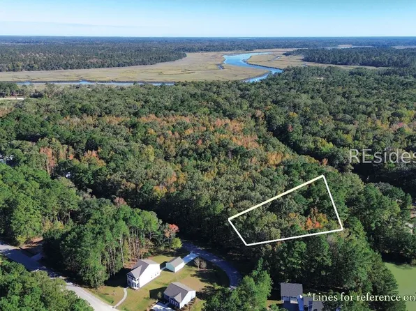 88 Founders Oak Way, Yemassee, SC 29945