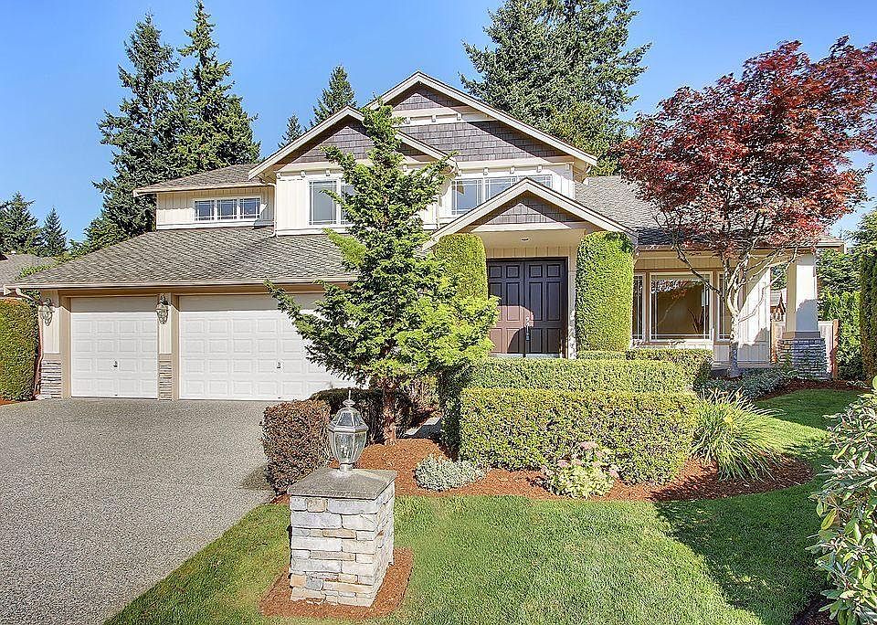 1st image of 20509 NE 21st Ct