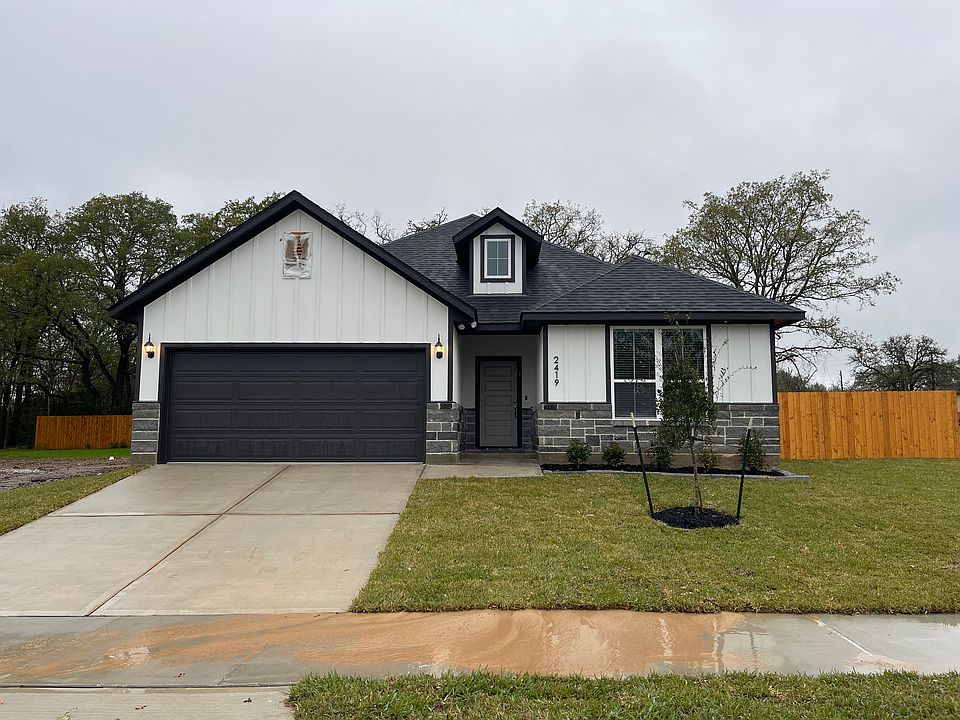1st image of Lightfoot Ln #Khk2rj