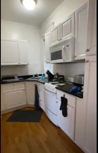 2nd image of 26 Hemenway St #6A