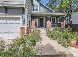 2101 E 99th Pl, Thornton, CO 80229