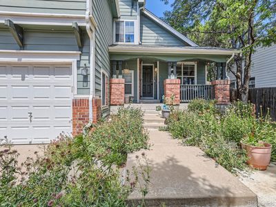 2101 E 99th Place, Thornton, CO, 80229
