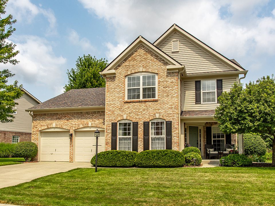 1st image of 12464 Gladecrest Dr