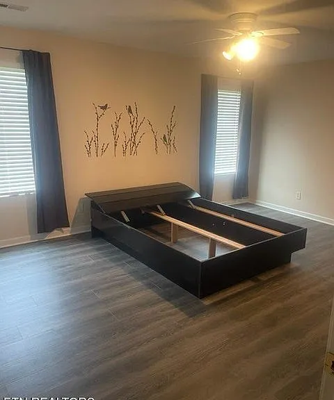 125 Link Ln — Photo 8