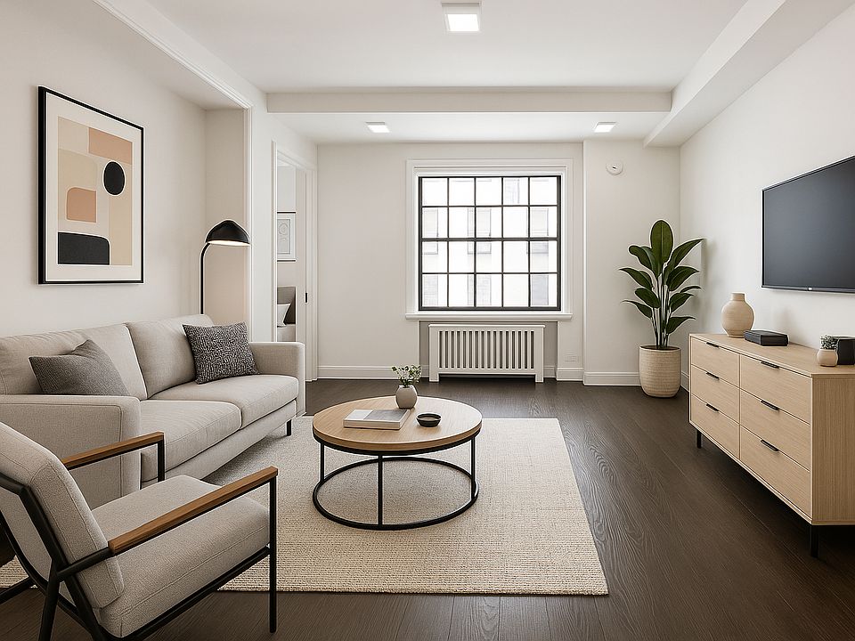 1st image of 25 Tudor City Pl APT 1118