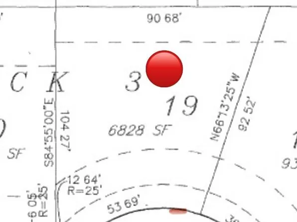 19 Orchid Dr, Los Fresnos, TX 78566