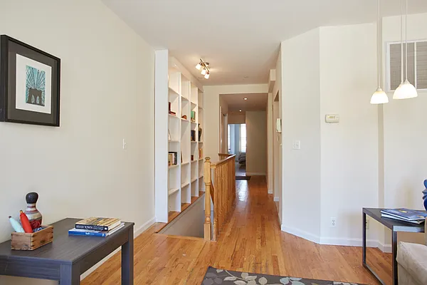 Sold by Compass | media 2