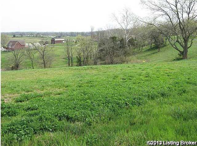 1st image of 146 River Park Blvd