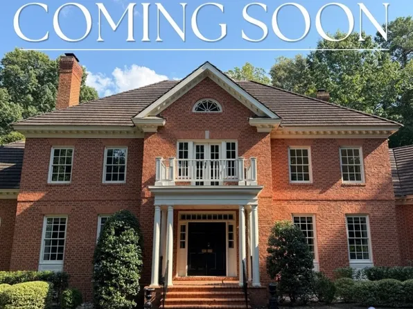 3600 Littlecroft Pl, Midlothian, VA 23113
