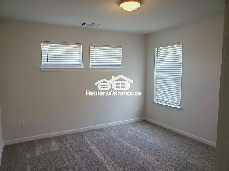 3519 Argent Way — Photo 22