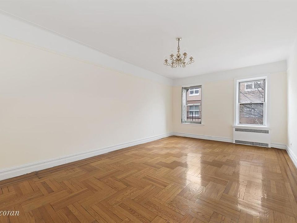 1st image of 763 Ocean Pkwy APT 5B