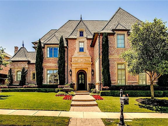 2nd image of 8057 Brookhollow Blvd