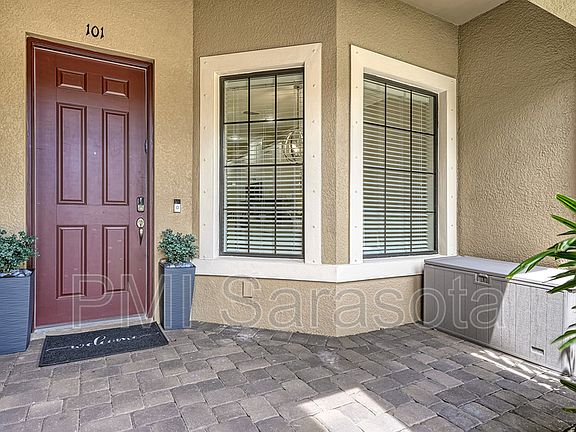 4th image of 5420 Cicerone St APT 101-101-10