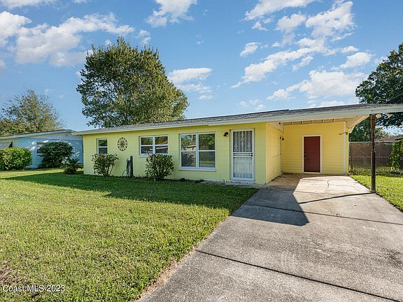 3rd image of 1795 Cowan Dr