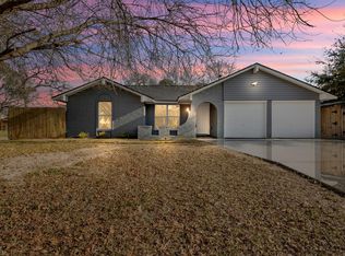 6403 Acorn Forest Dr, Houston, TX 77088