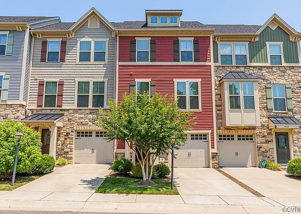 1st image of 1904 Poplar Bud Way