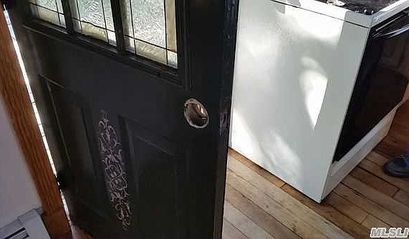 2nd image of 66 N Ocean Ave